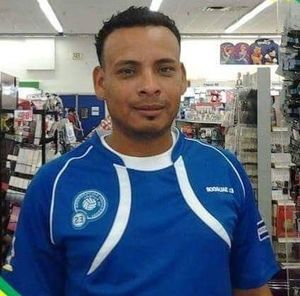 Meet your Posher, Willian